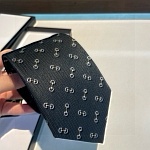 Gucci Ties For Men # 301784, cheap Gucci Ties