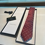 Gucci Ties For Men # 301785, cheap Gucci Ties