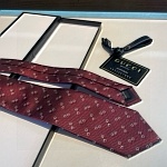 Gucci Ties For Men # 301785, cheap Gucci Ties