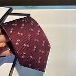 Gucci Ties For Men # 301785, cheap Gucci Ties