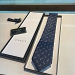 Gucci Ties For Men # 301786, cheap Gucci Ties