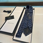 Gucci Ties For Men # 301786, cheap Gucci Ties