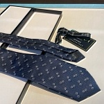 Gucci Ties For Men # 301786, cheap Gucci Ties
