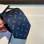 Gucci Ties For Men # 301786, cheap Gucci Ties