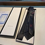 Gucci Ties For Men # 301788, cheap Gucci Ties