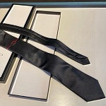 Gucci Ties For Men # 301788, cheap Gucci Ties