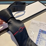 Gucci Ties For Men # 301788, cheap Gucci Ties