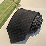 Gucci Ties For Men # 301789, cheap Gucci Ties