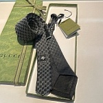 Gucci Ties For Men # 301789, cheap Gucci Ties