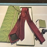 Gucci Ties For Men # 301790, cheap Gucci Ties