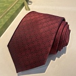 Gucci Ties For Men # 301790, cheap Gucci Ties