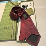 Gucci Ties For Men # 301790, cheap Gucci Ties
