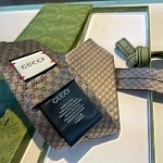 Gucci Ties For Men # 301791, cheap Gucci Ties