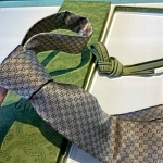 Gucci Ties For Men # 301791, cheap Gucci Ties