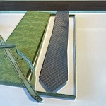 Gucci Ties For Men # 301792, cheap Gucci Ties