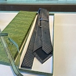 Gucci Ties For Men # 301792, cheap Gucci Ties