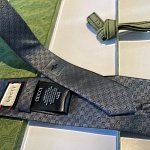 Gucci Ties For Men # 301792, cheap Gucci Ties