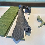 Gucci Ties For Men # 301792, cheap Gucci Ties