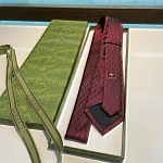 Gucci Ties For Men # 301793, cheap Gucci Ties