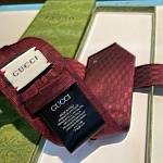 Gucci Ties For Men # 301793, cheap Gucci Ties