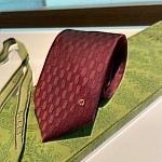Gucci Ties For Men # 301793, cheap Gucci Ties