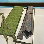 Gucci Ties For Men # 301794, cheap Gucci Ties