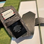 Gucci Ties For Men # 301794, cheap Gucci Ties