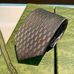 Gucci Ties For Men # 301794, cheap Gucci Ties