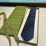 Gucci Ties For Men # 301795