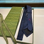 Gucci Ties For Men # 301795, cheap Gucci Ties