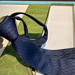 Gucci Ties For Men # 301795, cheap Gucci Ties