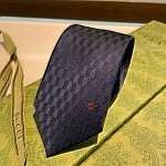 Gucci Ties For Men # 301795, cheap Gucci Ties