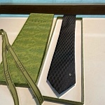 Gucci Ties For Men # 301796