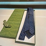 Gucci Ties For Men # 301797, cheap Gucci Ties