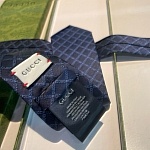 Gucci Ties For Men # 301797, cheap Gucci Ties