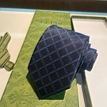 Gucci Ties For Men # 301797, cheap Gucci Ties