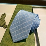Gucci Ties For Men # 301798, cheap Gucci Ties