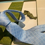 Gucci Ties For Men # 301798, cheap Gucci Ties