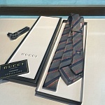 Gucci Ties For Men # 301799, cheap Gucci Ties