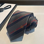 Gucci Ties For Men # 301799, cheap Gucci Ties