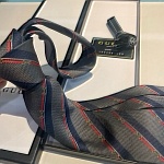 Gucci Ties For Men # 301799, cheap Gucci Ties