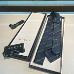 Gucci Ties For Men # 301800, cheap Gucci Ties