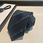 Gucci Ties For Men # 301800, cheap Gucci Ties