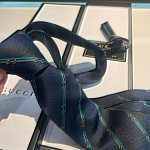 Gucci Ties For Men # 301800, cheap Gucci Ties