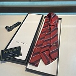 Gucci Ties For Men # 301801, cheap Gucci Ties
