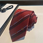 Gucci Ties For Men # 301801, cheap Gucci Ties