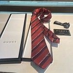 Gucci Ties For Men # 301801, cheap Gucci Ties