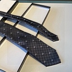 Gucci Ties For Men # 301802, cheap Gucci Ties