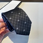Gucci Ties For Men # 301802, cheap Gucci Ties