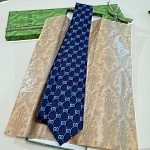 Gucci Ties For Men # 301803, cheap Gucci Ties